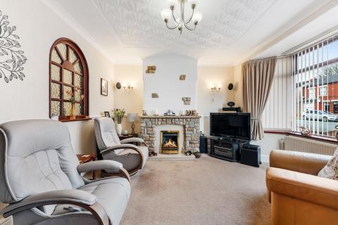 3 bedroom semi-detached house for sale, Downall Green Road, Ashton-In-Makerfield, WN4