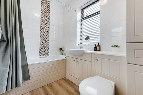 3 bedroom semi-detached house for sale, Downall Green Road, Ashton-In-Makerfield, WN4