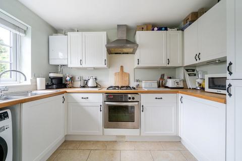 1 Bevans Close, Greenhithe, DA9 9LN