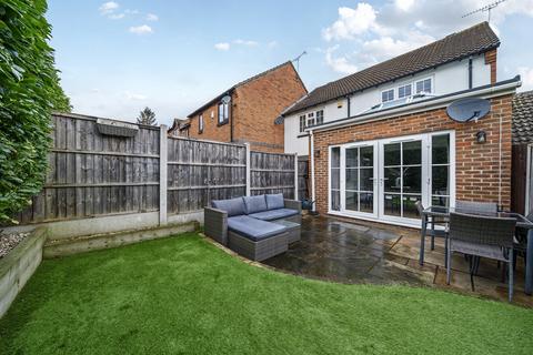 1 Bevans Close, Greenhithe, DA9 9LN