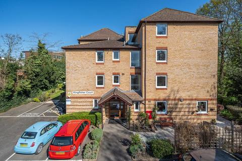 Surbiton,  Surrey,  KT6