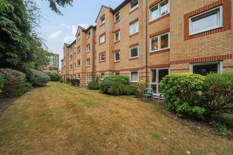 1 bedroom flat for sale, Surbiton, Surrey, KT6