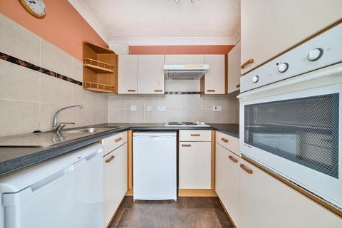 undefined, Surbiton,  Surrey,  KT6