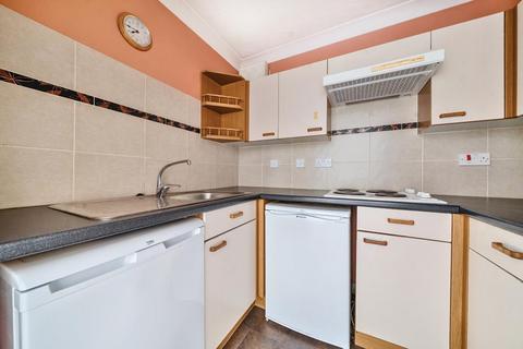undefined, Surbiton,  Surrey,  KT6