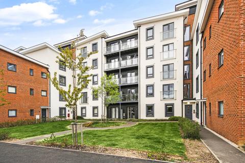 2 bedroom apartment for sale, Webster Close, Bracknell RG12