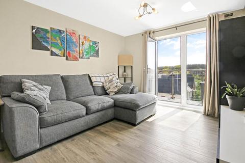 2 bedroom apartment for sale, Webster Close, Bracknell RG12