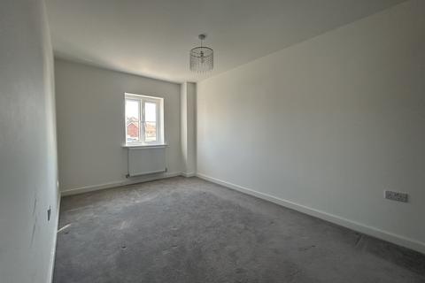 4 bedroom townhouse for sale, 92 Blunden Close, Long Melford, Sudbury, Suffolk CO10 9LL