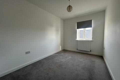 4 bedroom townhouse for sale, 92 Blunden Close, Long Melford, Sudbury, Suffolk CO10 9LL