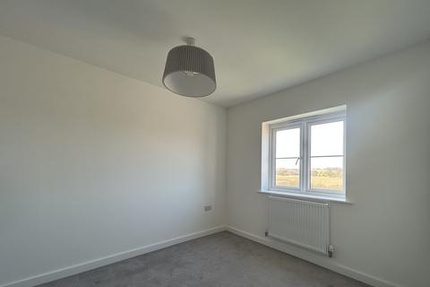 4 bedroom townhouse for sale, 92 Blunden Close, Long Melford, Sudbury, Suffolk CO10 9LL