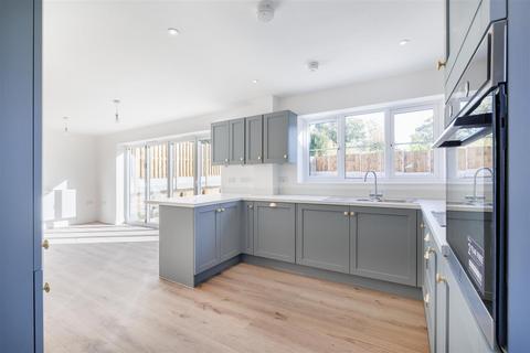 undefined, The Spruce,  Jubilee Way, Holton IP19
