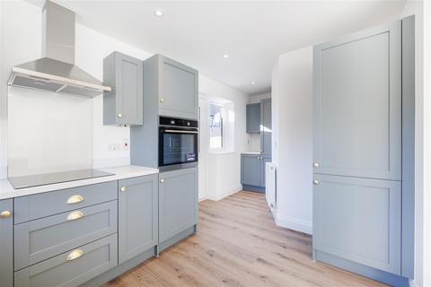 undefined, The Spruce,  Jubilee Way, Holton IP19