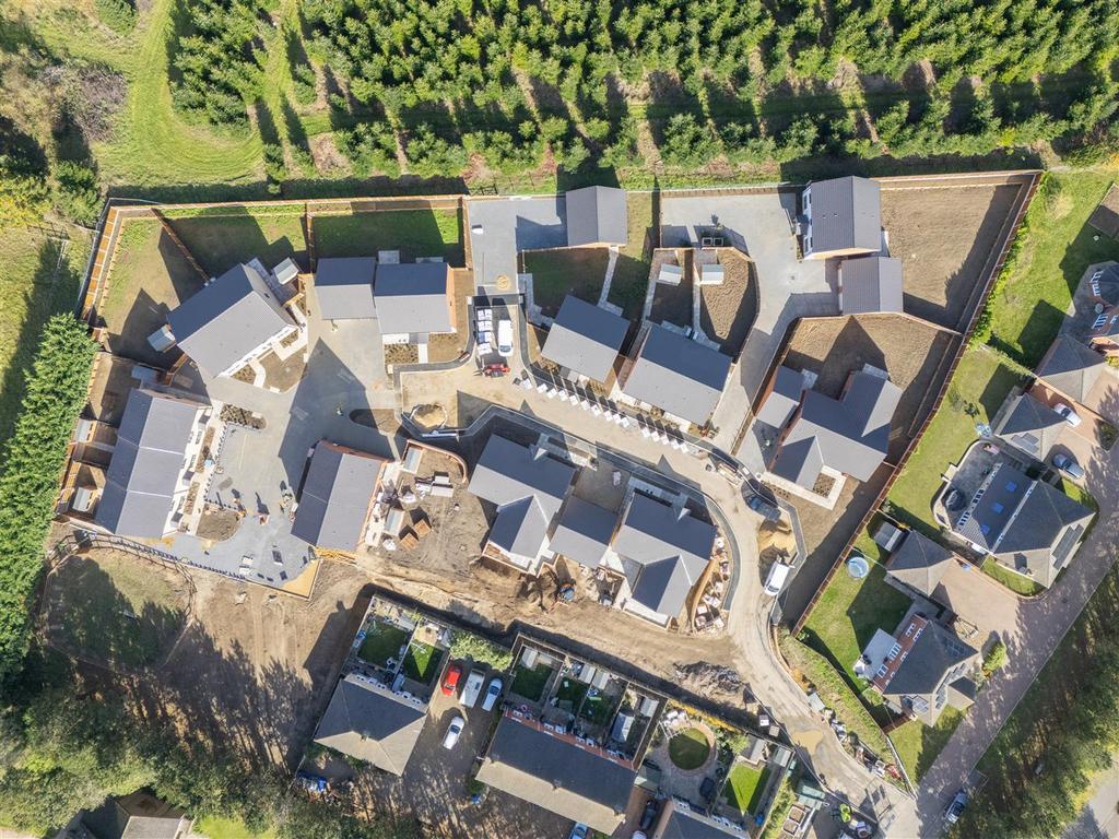 Aerial 1.jpg