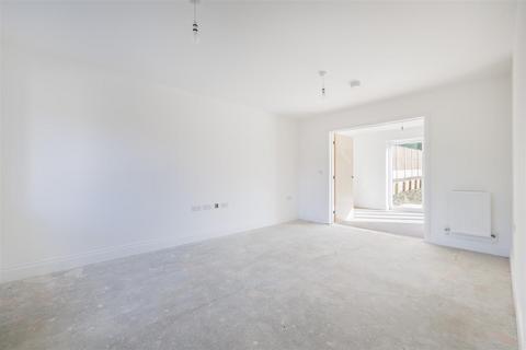 undefined, The Spruce,  Jubilee Way, Holton IP19