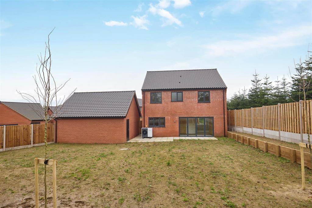 Plot 1, Holton 1.jpg
