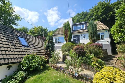 Hazelwood Beech Hill Road, Headley, Bordon, GU35 8DB