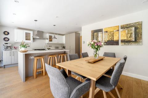 Hazelwood Beech Hill Road, Headley, Bordon, GU35 8DB