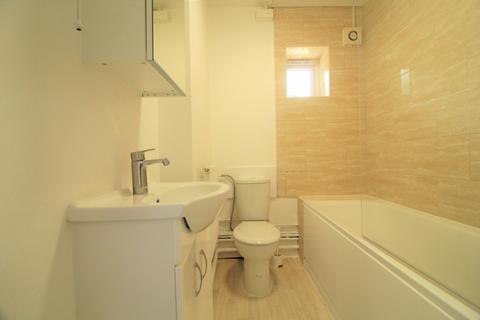 undefined, Cherry Court, Pitt Crescent, SW19