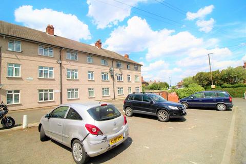 undefined, Cherry Court, Pitt Crescent, SW19