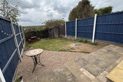 2 bedroom semi-detached house for sale, Stamford Street, Ratby, Leicester