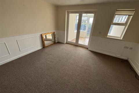 2 bedroom semi-detached house for sale, Stamford Street, Ratby, Leicester