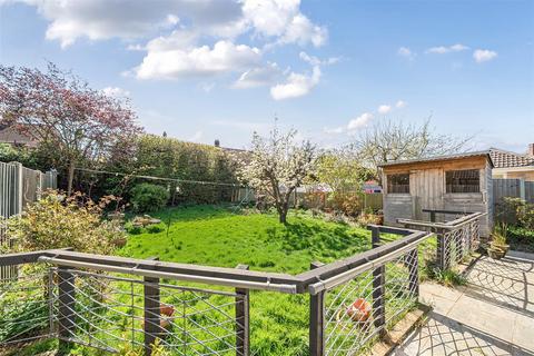undefined, Loring Road, Sharnbrook