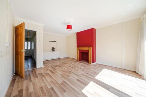 undefined, Loring Road, Sharnbrook
