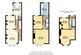 Floorplans IMG 0463