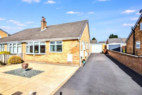 3 bedroom bungalow for sale, Thornleigh Avenue, Wakefield, West Yorkshire