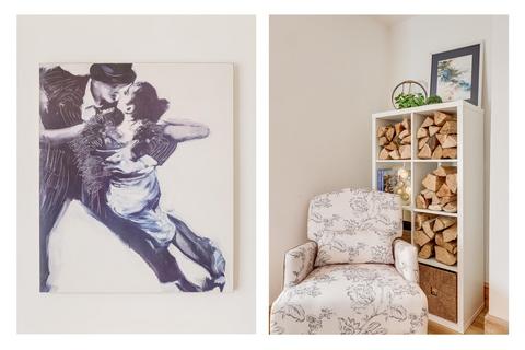 22 Camelot Crescent, Ruddington, Nottingham, NG11 6AR