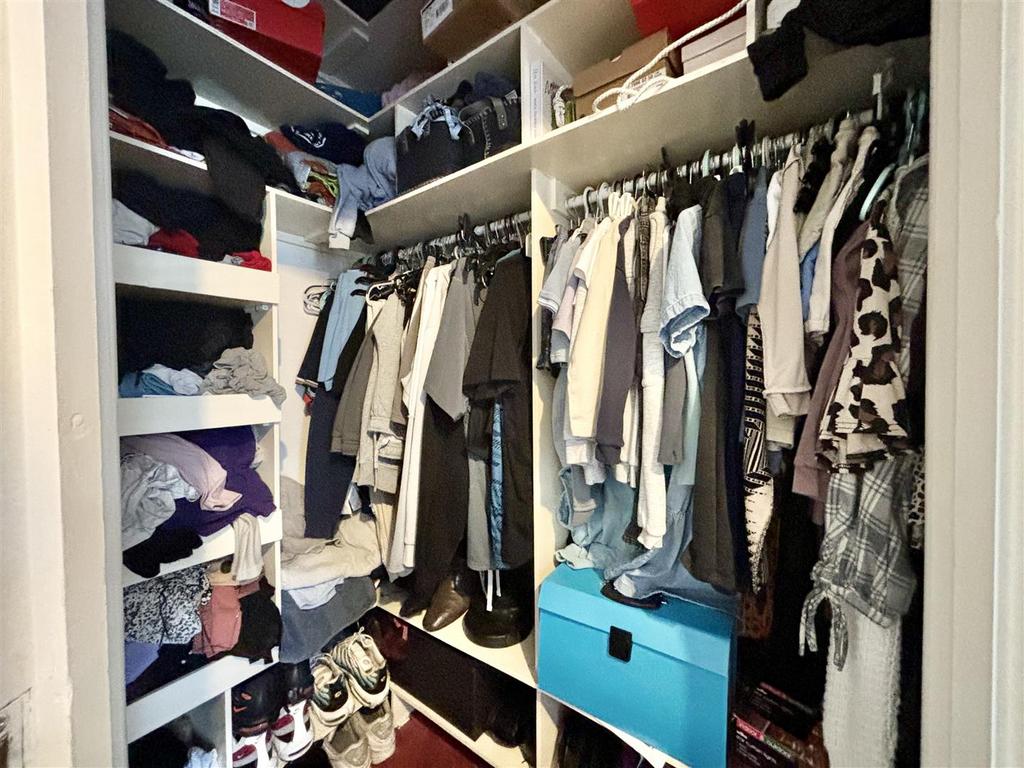 Image00005.jpeg