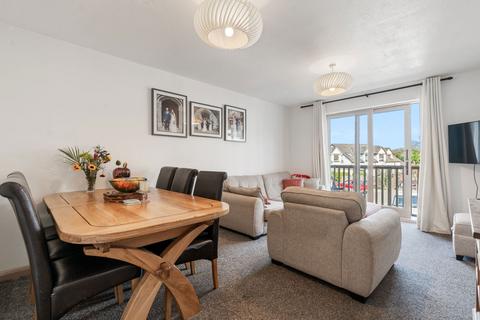 3 bedroom terraced house for sale, Rivendell, Wadebridge, PL27