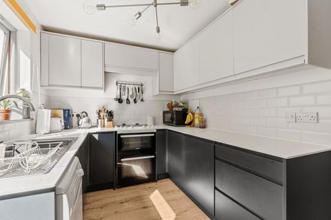 3 bedroom terraced house for sale, Rivendell, Wadebridge, PL27