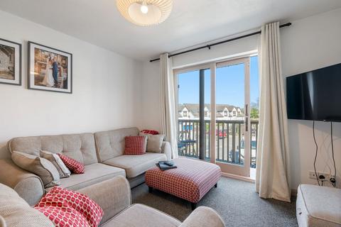 3 bedroom terraced house for sale, Rivendell, Wadebridge, PL27