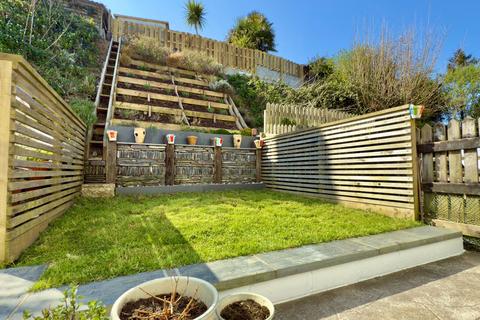 3 bedroom terraced house for sale, Rivendell, Wadebridge, PL27