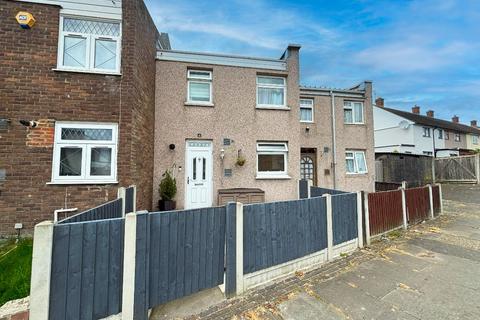 14 Okehampton Square, Romford, RM3 8YA