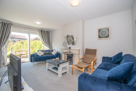 4 bedroom semi-detached house for sale, Clovelly Road, Glenfield