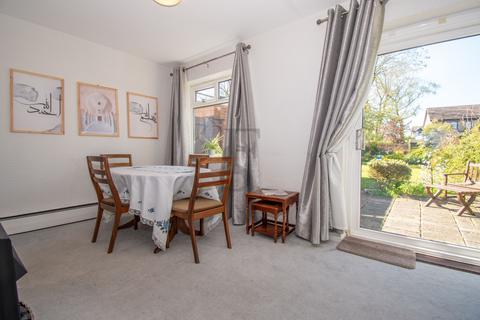 4 bedroom semi-detached house for sale, Clovelly Road, Glenfield