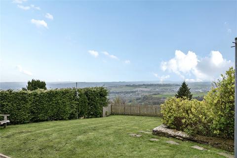 3 bedroom end of terrace house for sale, Upper Pike Law, Golcar, Huddersfield, West Yorkshire, HD7