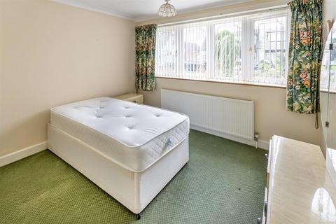 2 bedroom bungalow for sale, Fairways, Wickersley, Rotherham