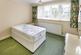 DSC 0834-Edit bedroom.JPG