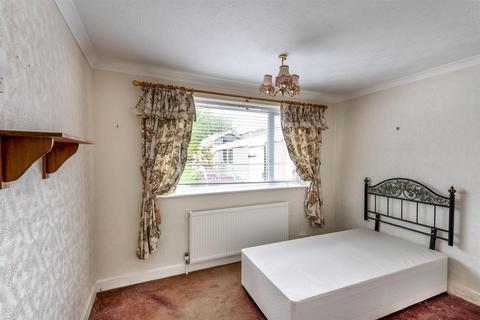 9 Fairways, Wickersley, Rotherham, S66 1AE