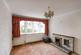 Liviing Room