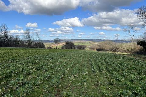 Land for sale, Coxpark, Cornwall PL18