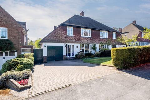 218 Dower Road, Sutton Coldfield, B75 6SZ