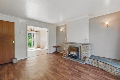 218 Dower Road, Sutton Coldfield, B75 6SZ