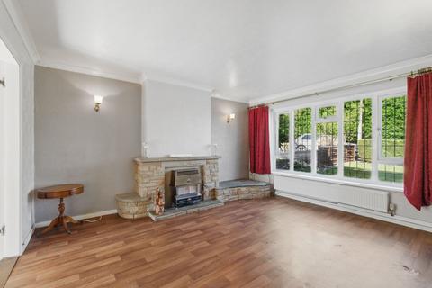218 Dower Road, Sutton Coldfield, B75 6SZ