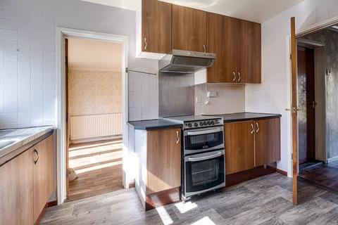 218 Dower Road, Sutton Coldfield, B75 6SZ