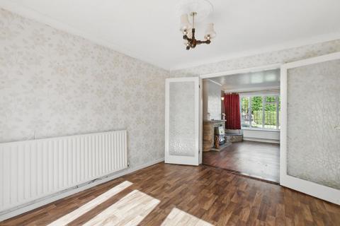 218 Dower Road, Sutton Coldfield, B75 6SZ