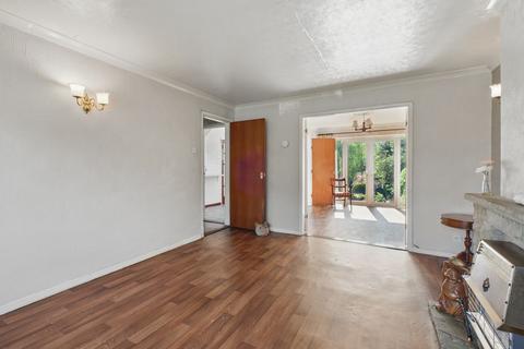 218 Dower Road, Sutton Coldfield, B75 6SZ