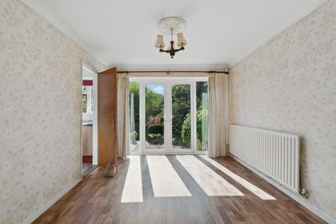 218 Dower Road, Sutton Coldfield, B75 6SZ